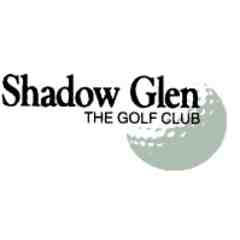 Shadow Glen Golf Club