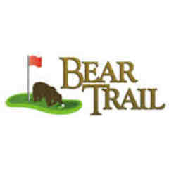 Bear Trail Golf Course