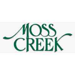 Moss Creek