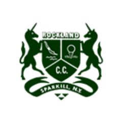 Rockland Country Club