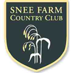 Snee Farm Country Club