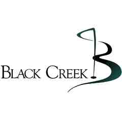 Black Creek Club