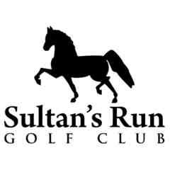 Sultan's Run Golf Club