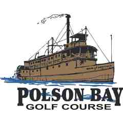 Polson Bay Golf Course