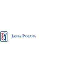 TPC Jasna Polana