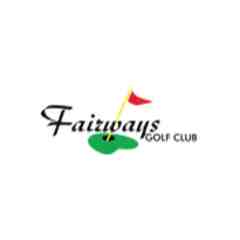 Fairways Golf Club