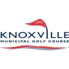 Knoxville Municipal Golf Course