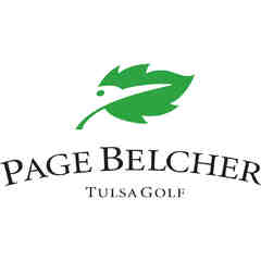 Page Belcher Golf Course