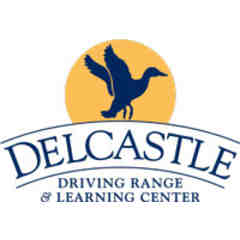 Delcastle Golf Course