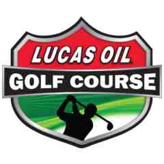 Lucas Oil Golf Course