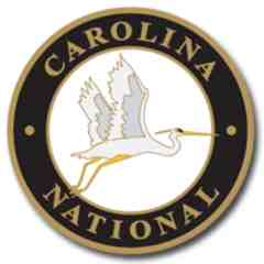 Carolina National Golf Club