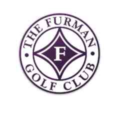 Furman University Golf Club