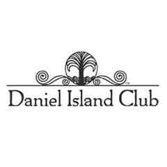 Daniel Island Club