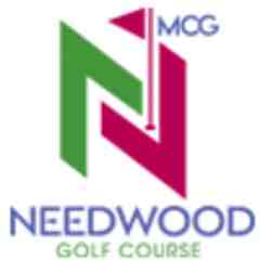 Needwood Golf Course