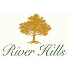 River Hills Golf & Country Club