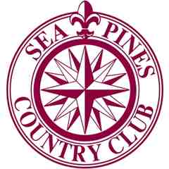 Sea Pines Country Club