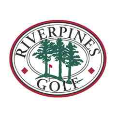 RiverPines Golf