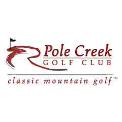 Pole Creek Golf Club