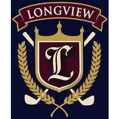 The Club at Longview