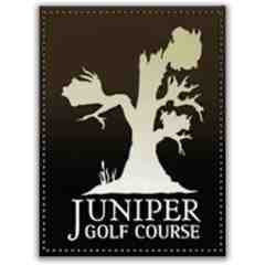 Juniper Golf Course