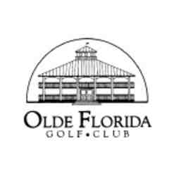 Olde Florida Golf Club