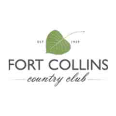 Fort Collins Country Club