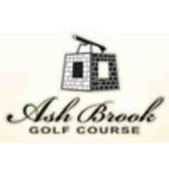 Ash Brook Golf Course