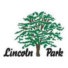 Lincoln Park Golf Course