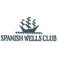 Spanish Wells Club