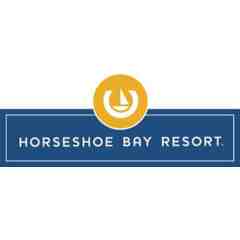 Horseshoe Bay Resort