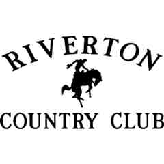 Riverton Country Club