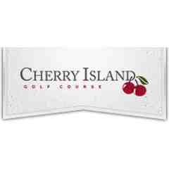 Cherry Island Golf Course