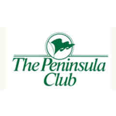 The Peninsula Club