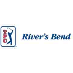 TPC River's Bend