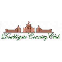 Doublegate Country Club