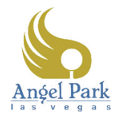 Angel Park Golf Club