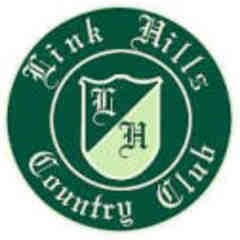 Link Hills Country Club