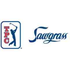 TPC Sawgrass