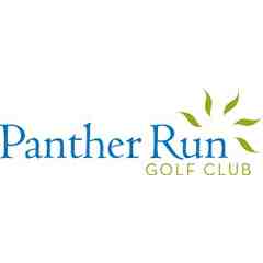 Panther Run Golf Club