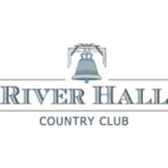 River Hall Country Club