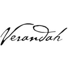 Verandah Club