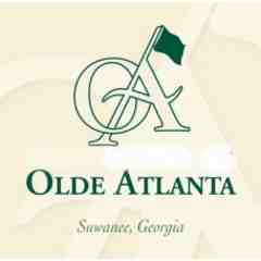 Olde Atlanta Golf Club