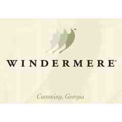 Windermere Golf and Country Club