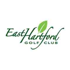 East Hartford Golf Club