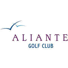 Aliante Golf Club