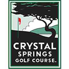 Crystal Springs Golf Course