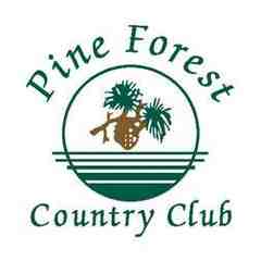 Pine Forest Country Club