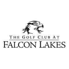 Falcon Lakes Golf Club