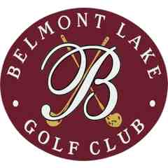 Belmont Lake Golf Club