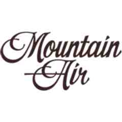 Mountain Air Country Club